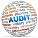 Audit & Inspection Tool
