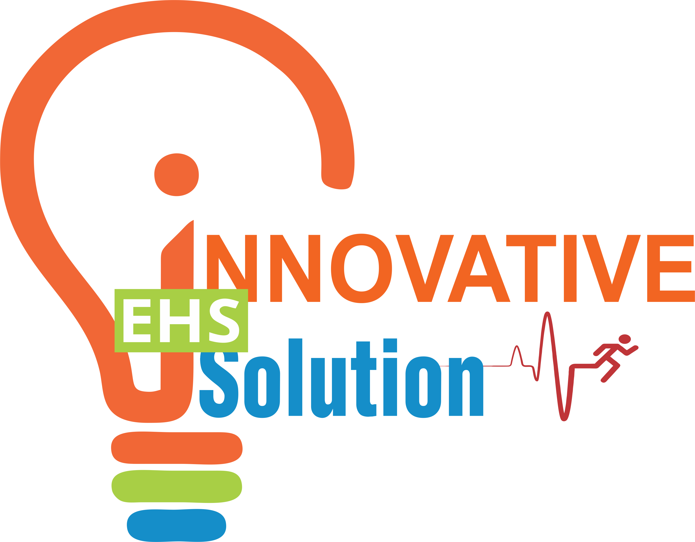 EHS Services