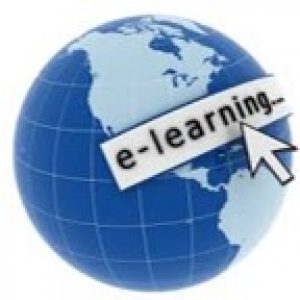 Training & eLearning Tool